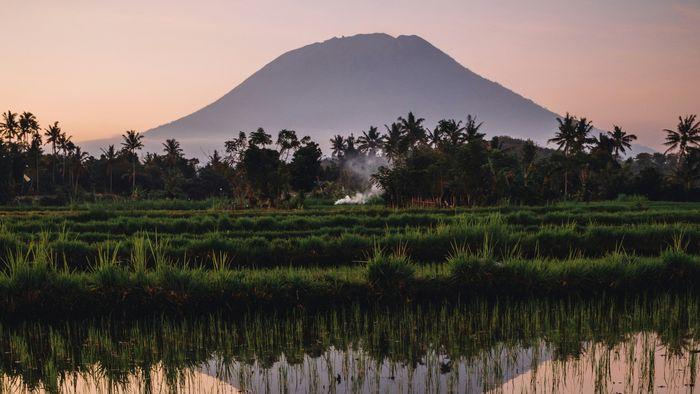 Bali, Indonesia