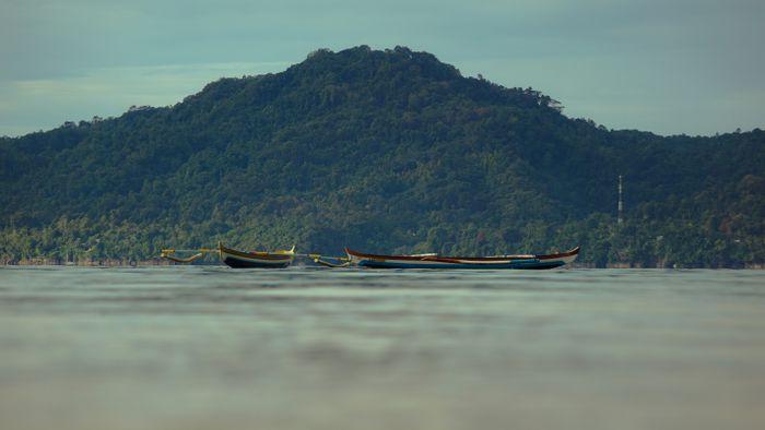 Ambon, Maluku