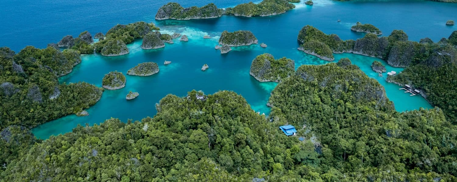 DIN Piaynemo View Point